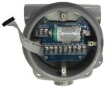 004_PD_PD6730_Input_Rate-Totalizer.png
